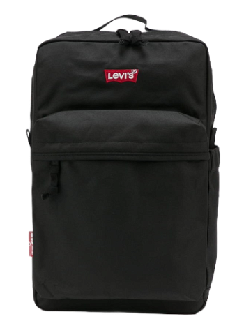 Levi's L-Pack Standard Backpack 38004-0282