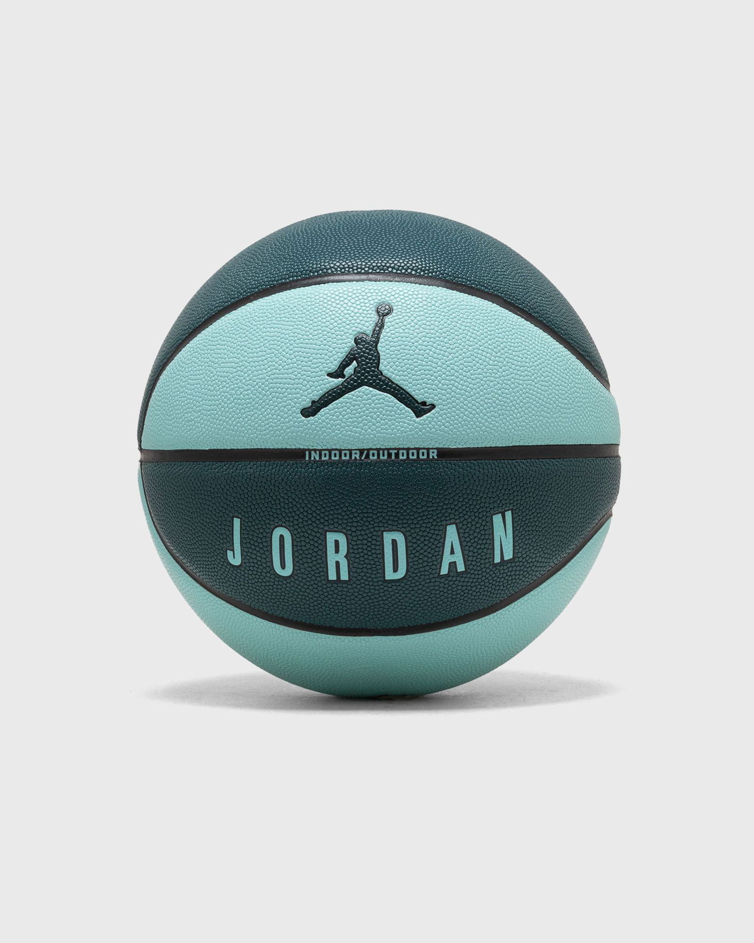 Спортна екипировка Jordan Jordan ULTIMATE 2.0 8P DEFLATED SIZE 7 Тюркоазено | 9018-11-330, 0