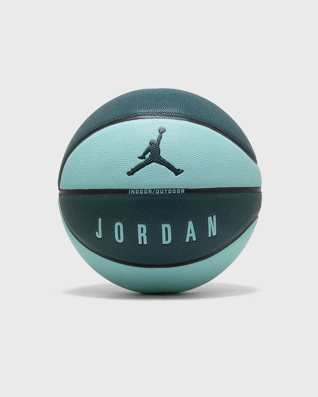 Jordan ULTIMATE 2.0 8P DEFLATED SIZE 7