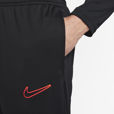 Спортни панталони Nike Dri-FIT Academy Черно | dv9740-014, 3