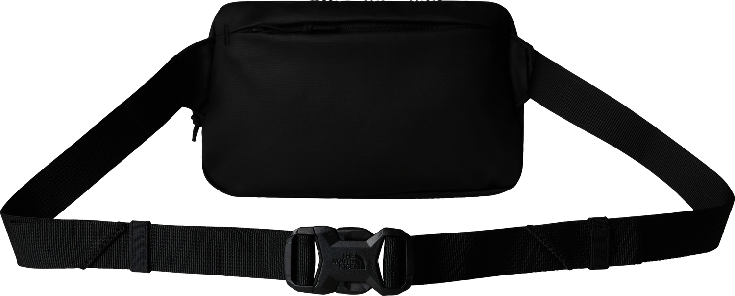 Чанта за кръста The North Face The North Face Terra Lumbar Bag Черно | nf0a8c2k-ky4, 1