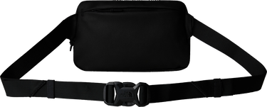 Чанта за кръста The North Face The North Face Terra Lumbar Bag Черно | nf0a8c2k-ky4, 1