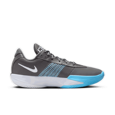 Кецове и обувки Nike G.T. Cut Academy Сиво | FB2599-006, 3