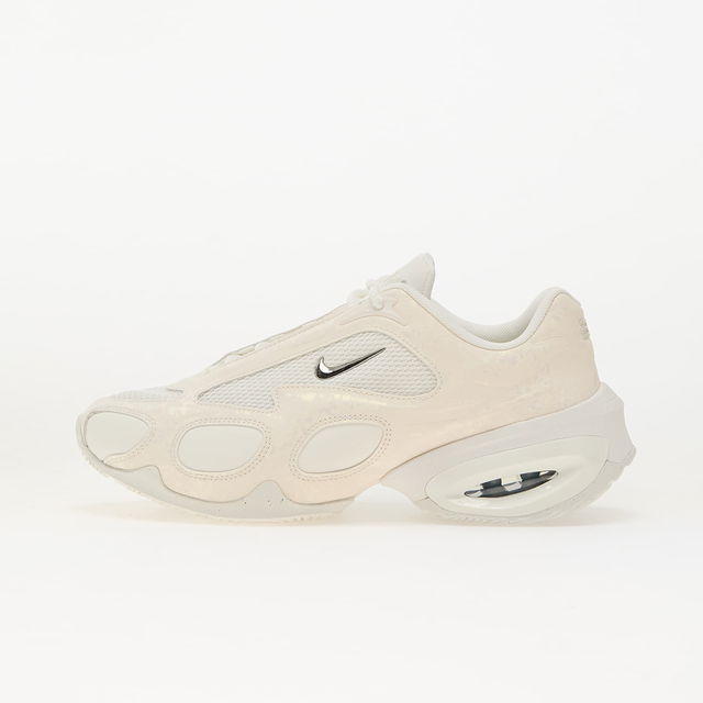 Air Max Muse Se