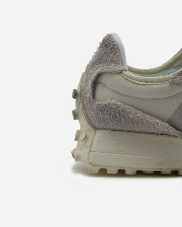 Кецове и обувки New Balance 327 Сиво | U327WCC, 1