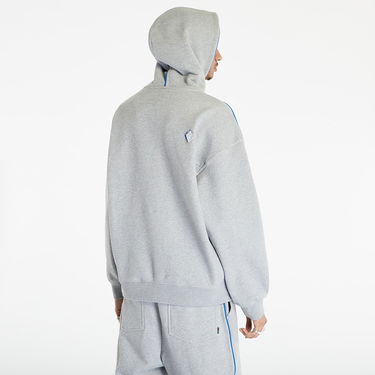 Суитчър Converse X Ader Error Po Hoodie Сиво | 10025392-A01, 3