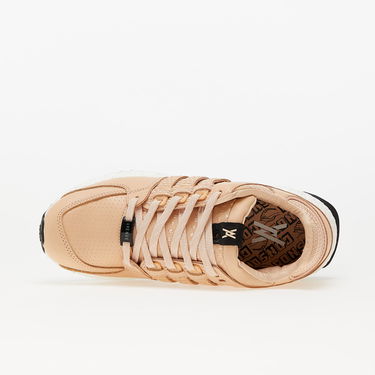 Кецове и обувки adidas Consortium Avenue x Equipment Support 93/16 Бежово | CP9640, 2
