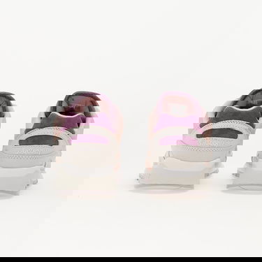 Кецове и обувки Saucony Shadow 6000 Pink/ Purple Розово | S60722-1, 2
