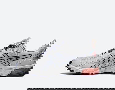 Кецове и обувки Asics Gel-Quantum Сиво | 1201A393960, 0