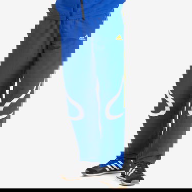 Панталони adidas Originals Climacool Track Pants Синьо | KB4560, 2