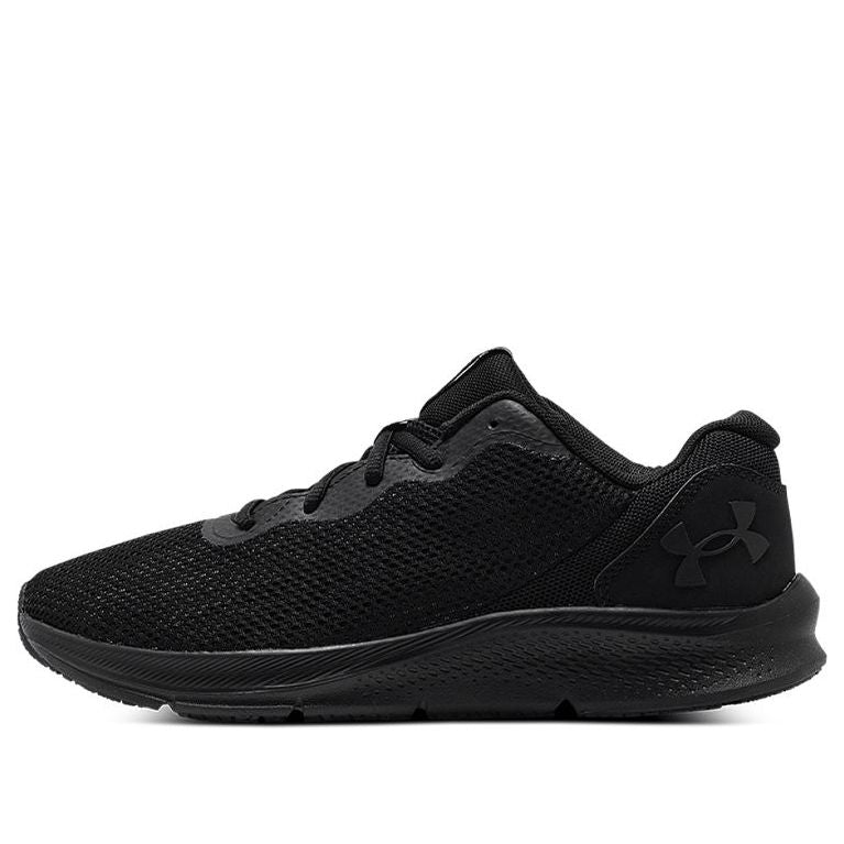 Кецове и обувки Under Armour Shadow Черно | 3024137-003, 0