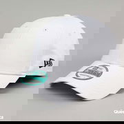 Flag Collection 9FORTY Adjustable Cap