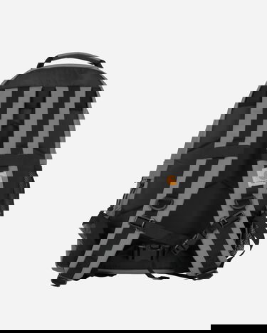 Раница Carhartt WIP Skate Backpack Сиво | I031468 2LQXX, 3