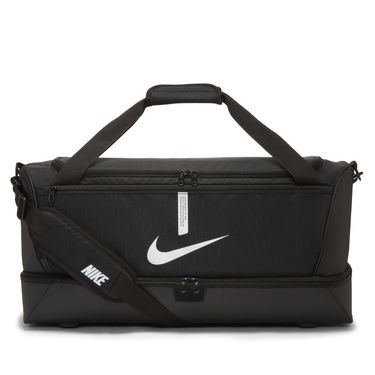 Чанта за пътуване Nike Academy Large Черно | cu8087-010, 0