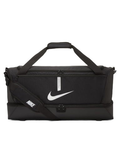 Чанта за пътуване Nike Academy Large Черно | cu8087-010