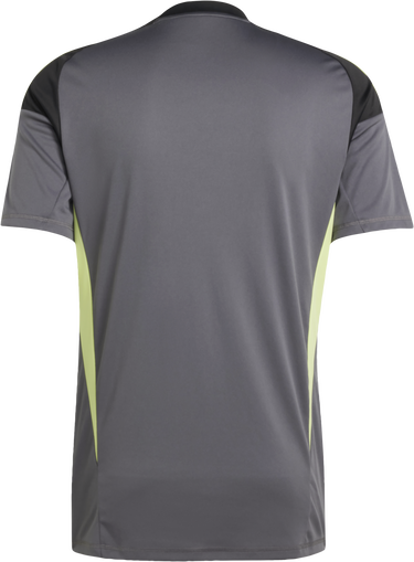 Фланелка adidas Originals Tiro 25 Competition Goalkeeper Jersey Сиво | jn2015, 6