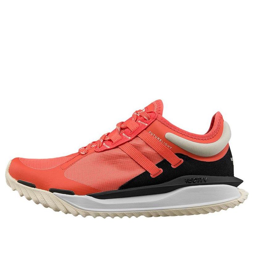 Кецове и обувки The North Face Vectiv Escape Futurelight Emberglow Червено | NF0A52R5-324