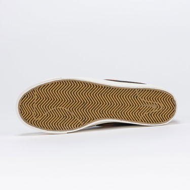 Кецове и обувки Nike SB Blazer Court DVDL Кафяво | CZ5605-200, 4