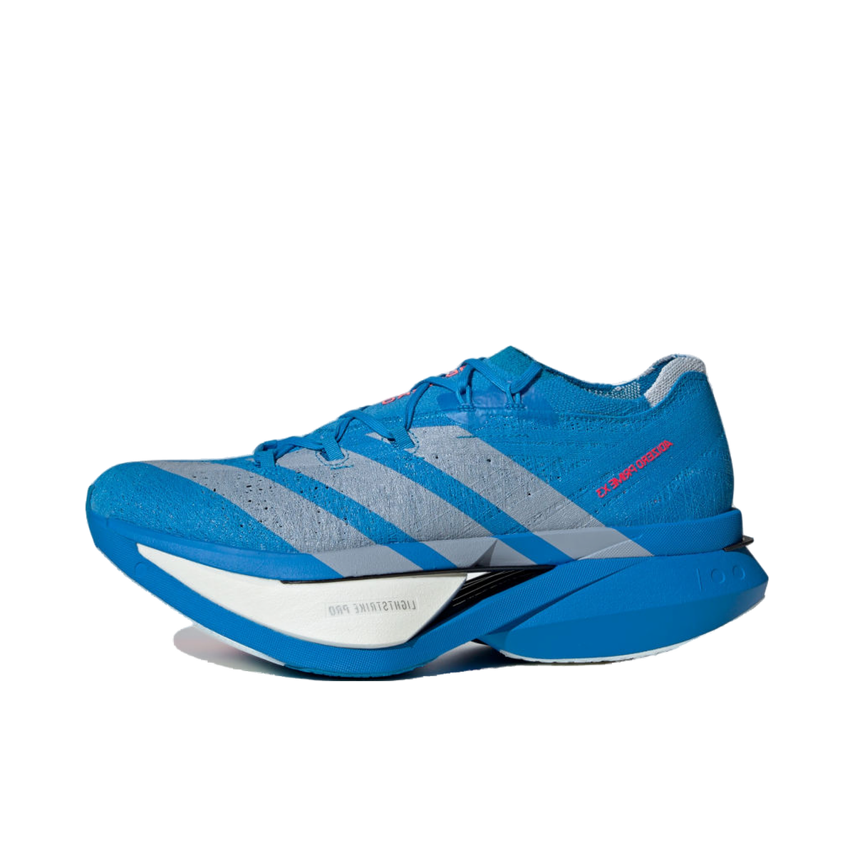 adidas Performance product image