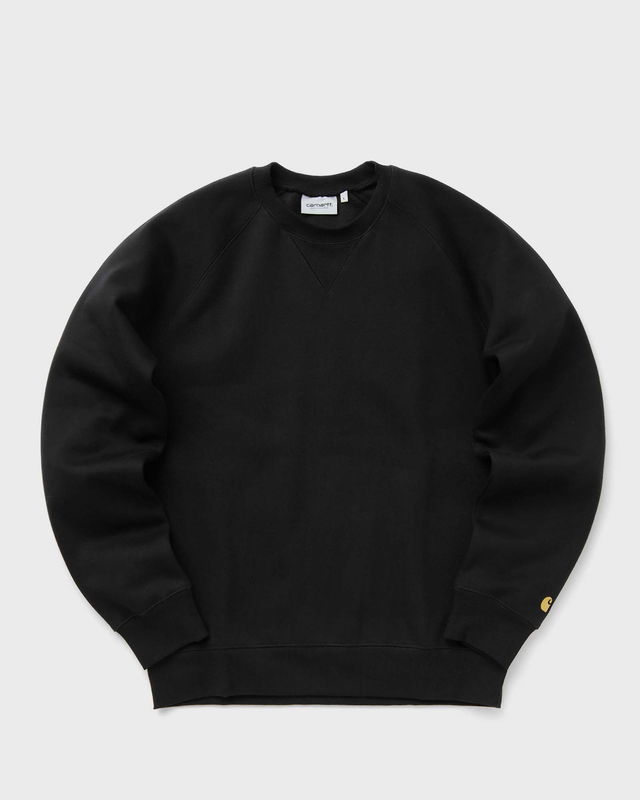 Chase Crewneck Sweatshirt