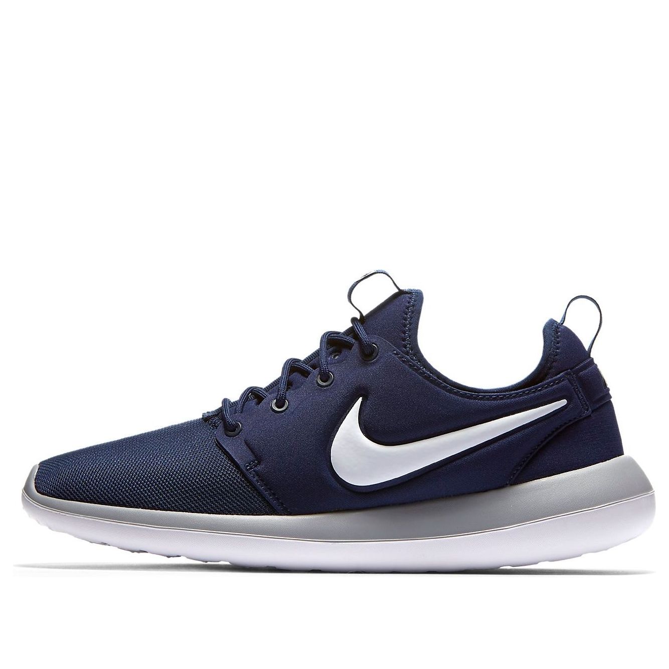 Кецове и обувки Nike Roshe Two Синьо | 844656-403, 0