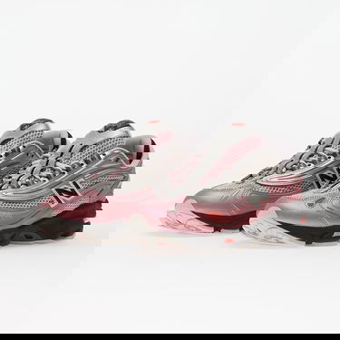 Кецове и обувки New Balance 1000 Розово | M1000U, 5