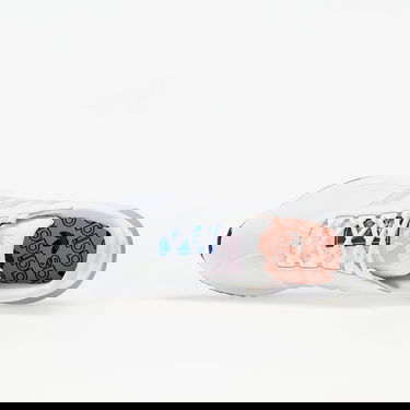 Кецове и обувки adidas Originals SL Andridge W Бяло | EG6846, 2