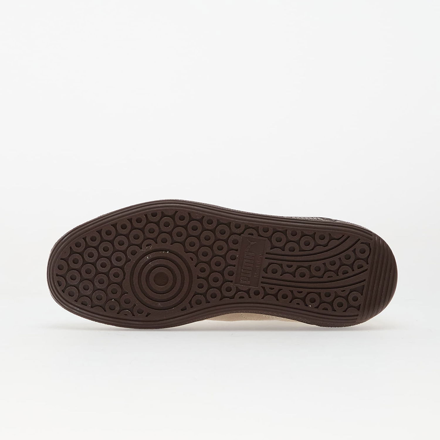 Кецове и обувки Puma Palermo Graftman Бежово | 40326202, 1