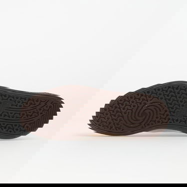 Кецове и обувки Puma Palermo Graftman Бежово | 40326202, 1