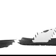 Base Camp III Slides