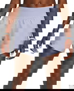 Fly By Elite 5 Running Shorts