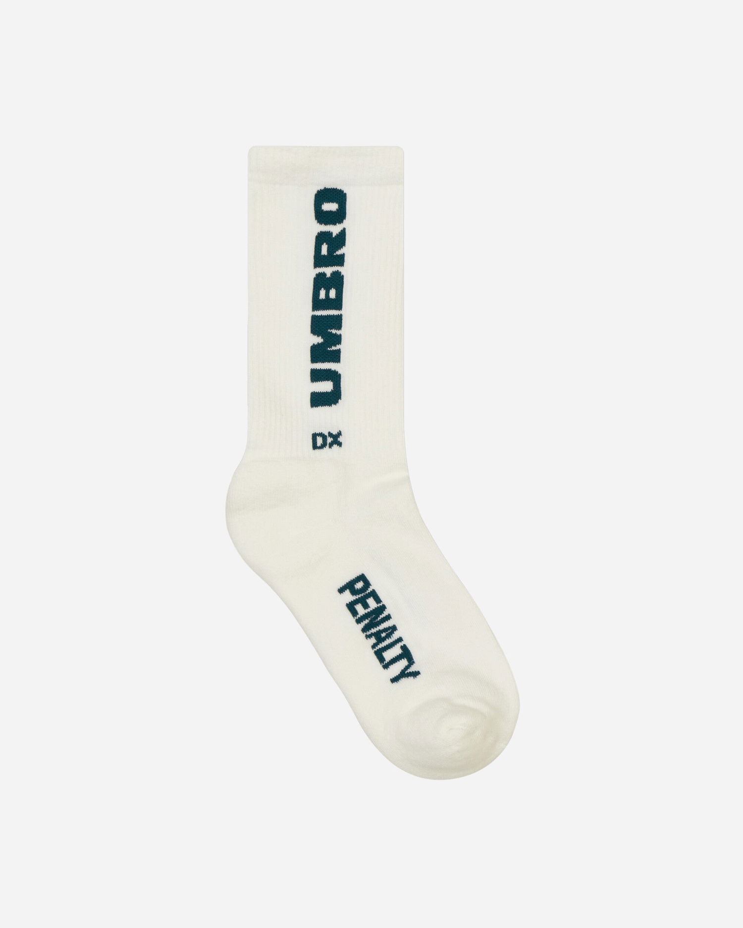 Чорапи Umbro Short Socks Бежово | UBMW028FA17W WTH0001, 0