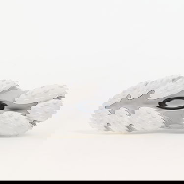 Кецове и обувки OAKLEY Edge Flex White Бяло | FOF100538-100, 5