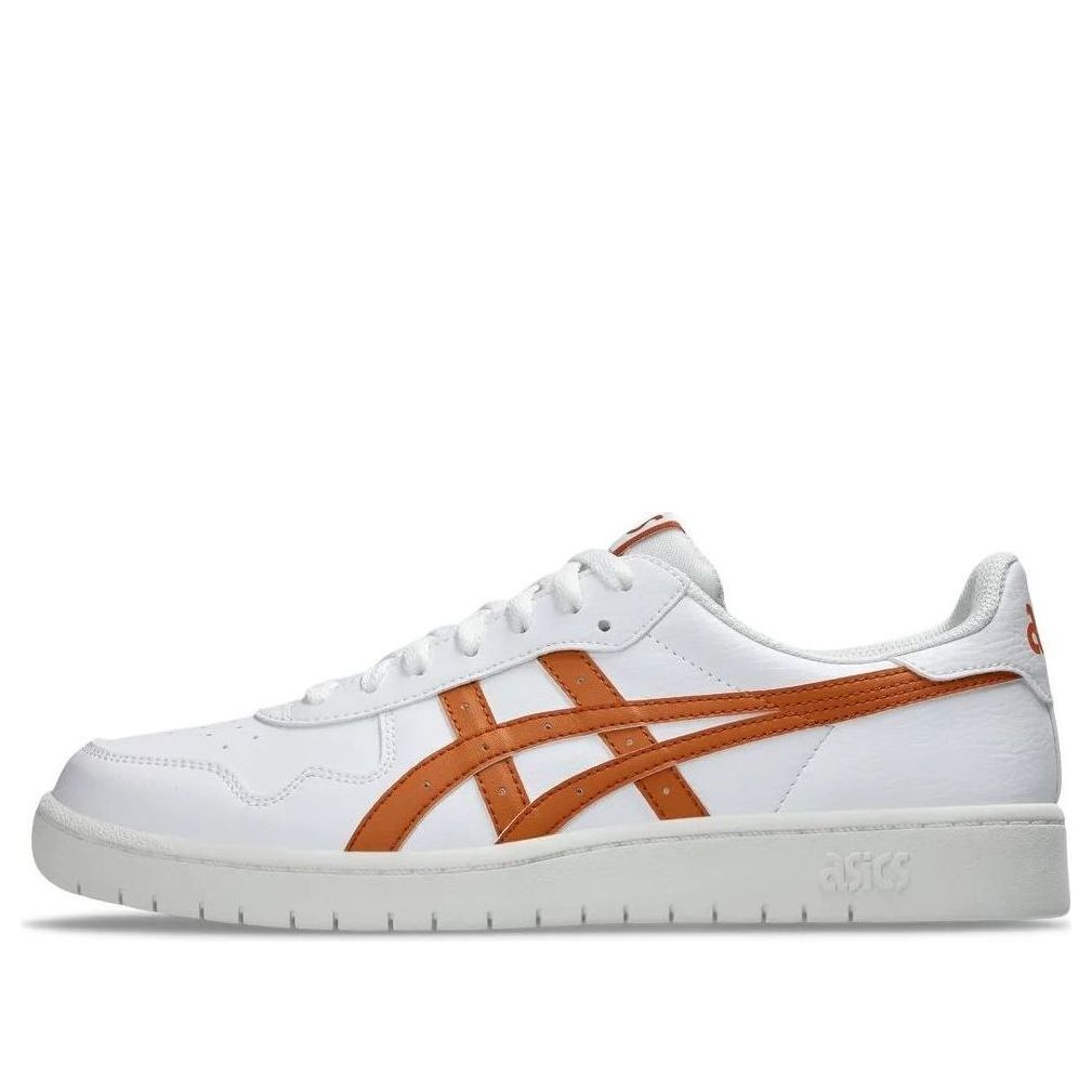Кецове и обувки Asics Japan S Бяло | 1203A615-100, 0