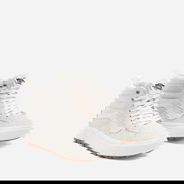 Кецове и обувки Vans SK8-Hi MTE-1 Бежово | VN0A5HZYQC5, 3