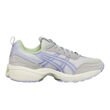 Кецове и обувки Asics Gel-1090 V2 Сиво | 1202A383-020, 2