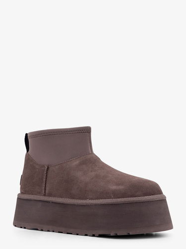 Кецове и обувки UGG ANKLE BOOTS Кафяво | 1168170THND, 1