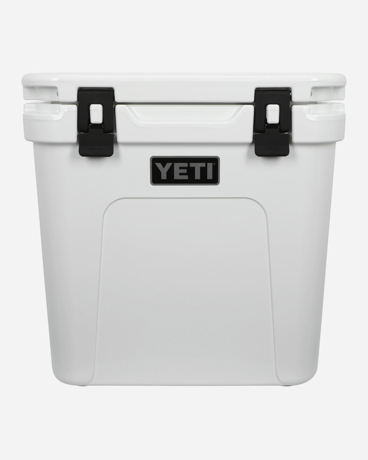 Flexstyle YETI Roadie 48 Wheeled Cool Box Бяло | 0121 WHI, 0