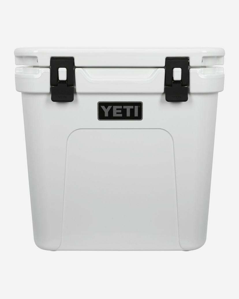 Flexstyle YETI Roadie 48 Wheeled Cool Box Бяло | 0121 WHI