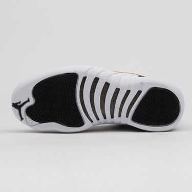 Кецове и обувки Jordan Air Jordan 12 Retro "Reptile" W Черно | AO6068-007, 4