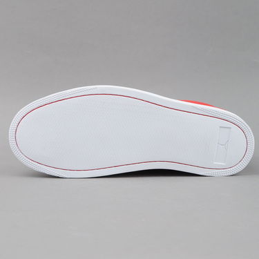 Кецове и обувки Jordan Jordan Westbrook 0 ''University Red'' Червено | 768934-601, 4
