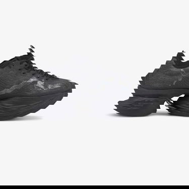 Кецове и обувки Puma Fastroid Черно | 379068-03, 0