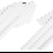 Cursive Logo T-Shirt