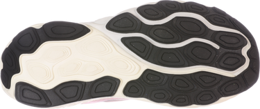Кецове и обувки New Balance Fresh Foam X 860 v14 Розово | w860z14, 3