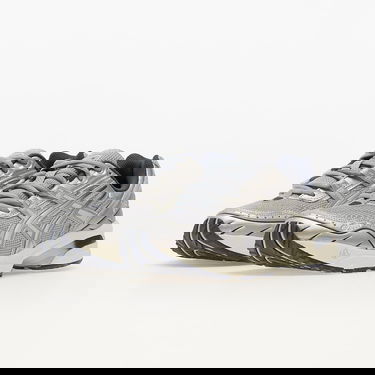 Кецове и обувки Asics GEL-1090 Сиво | 1203A241-020, 5