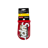 Sealline See Pouch Small