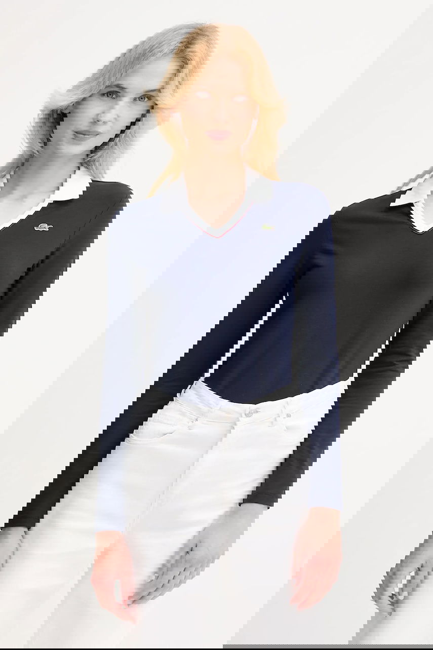 Lacoste product image