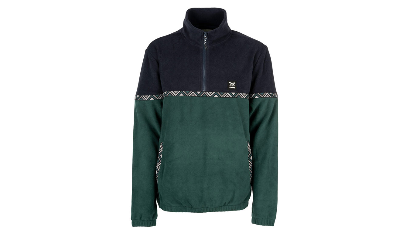 Суитчър Irie Daily Monte Noe Troyer Многоцветен | 2198351-347, 1