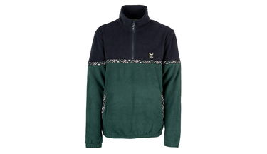 Суитчър Irie Daily Monte Noe Troyer Многоцветен | 2198351-347, 1