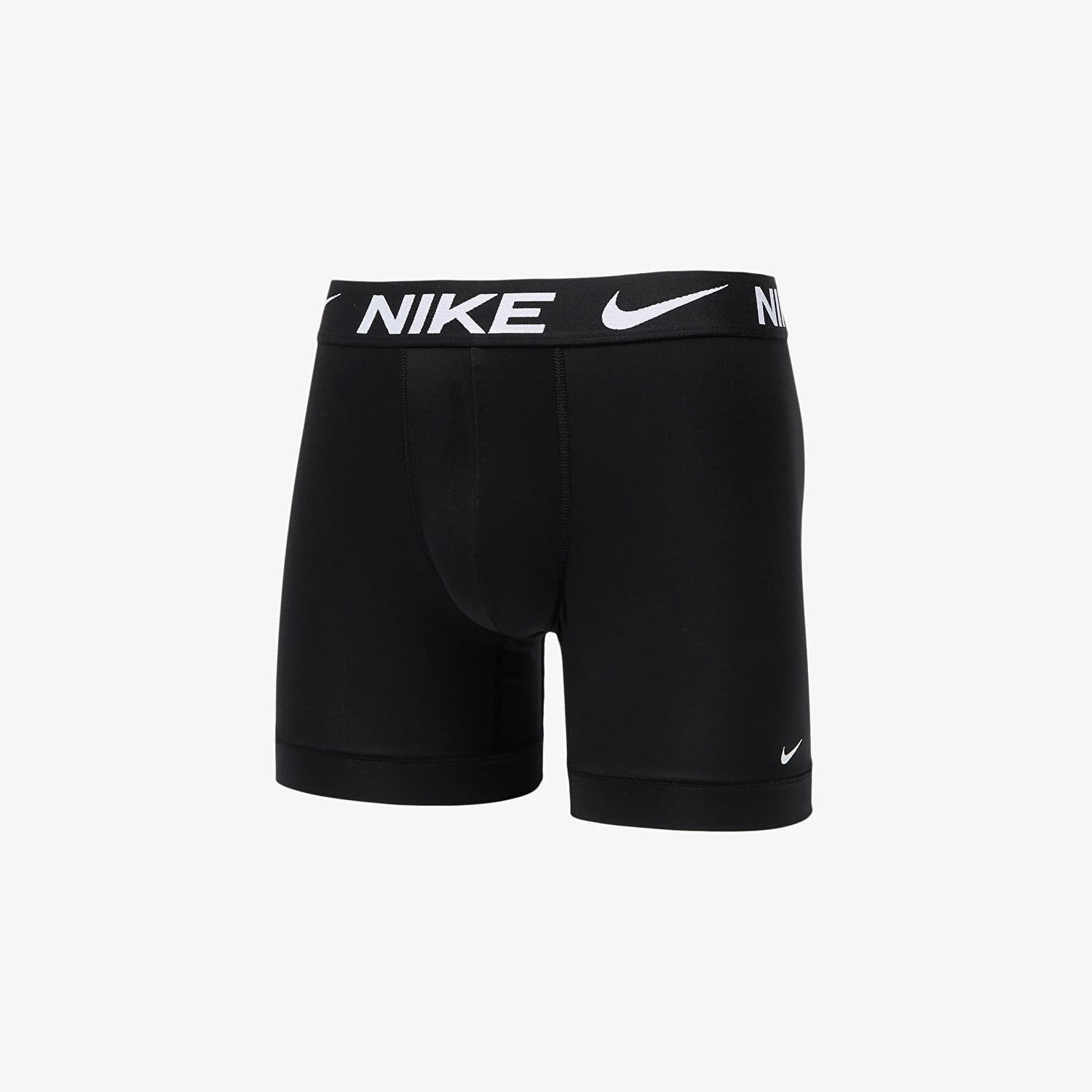 Боксерки Nike Dri-FIT Essential Micro Boxer Brief 3-Pack Multicolor Многоцветен | 0000KE1157-K0N, 1